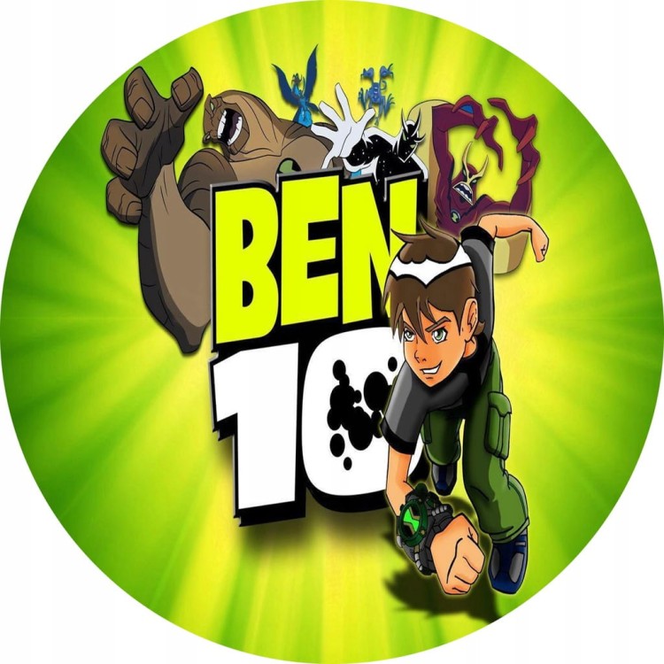 9d26d731cfa0712465f60dccb4491be2