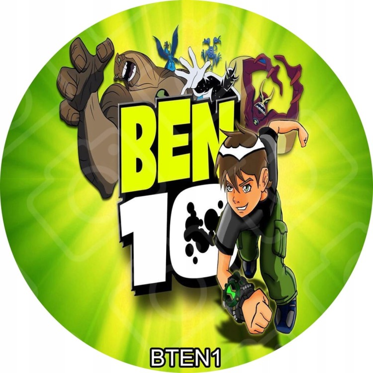 96bf58a2c45588b48abbbc43ee67e647