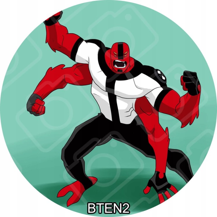 b46c2ca00ecf7e8449646a2ff446e01c