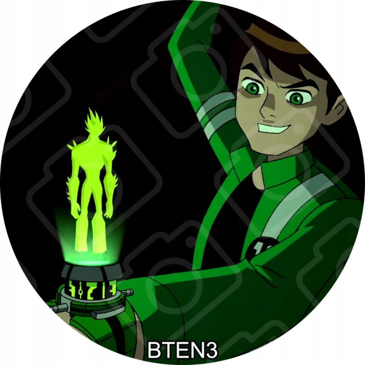 0be524f55595d632ccb0c8129c9188da