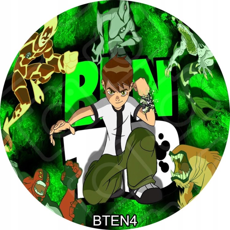 4ec7efb14c4e74e45916960d08d15f11