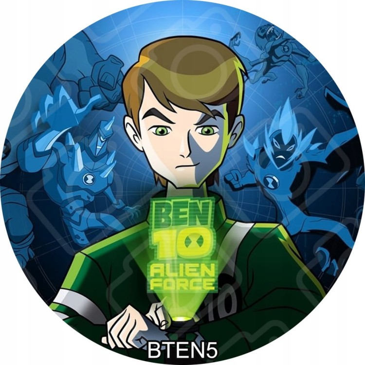 0ddcbd8c8777427f3ffad4afbc5b2240