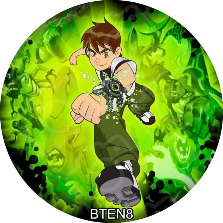 593e7f620ac4c2b58a2c439769737a15