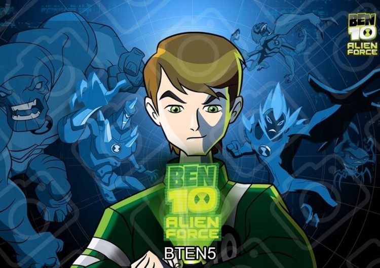 d3bd9c5807c639f03abfa4effbf9af7b