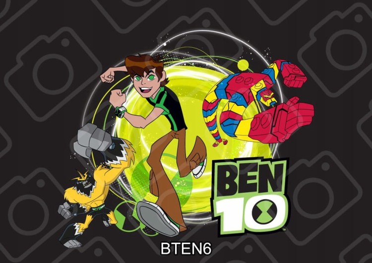 50259188f7c74ce0b5990bb6535d5e26