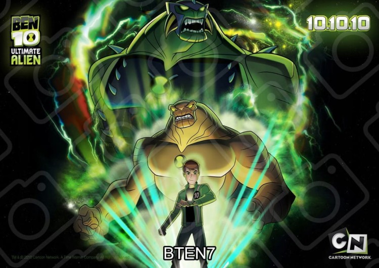 eb5010944d7a04e972b2a8e080714d5a