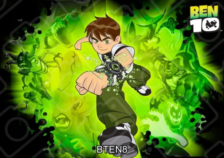 c3e13afe115427d565f953dc617a8132