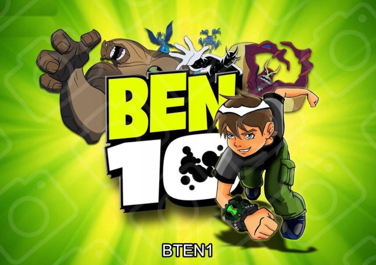 e9aa64da53a9e5cfed6dbe37b9859a77