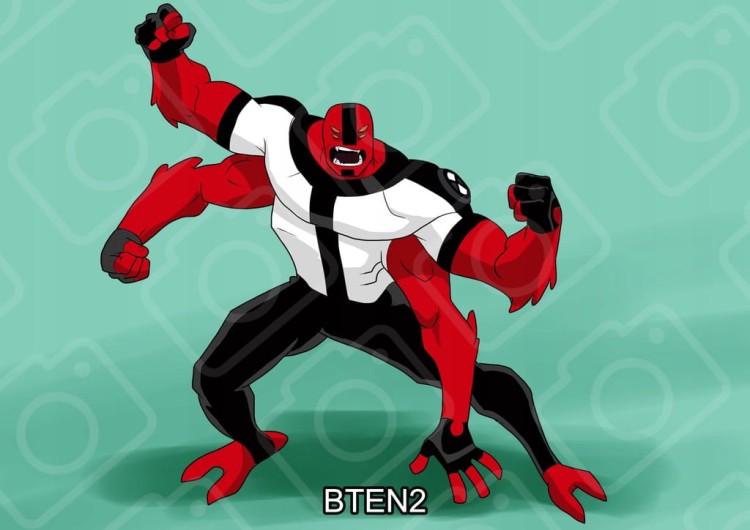 0eac75c1c570388dadc89154a5beccc2