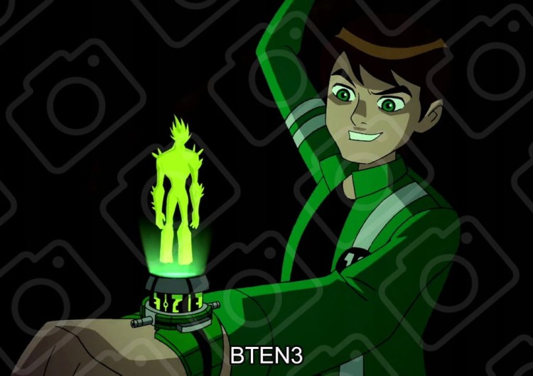 312869b57848685dd161f3b1448da5a8