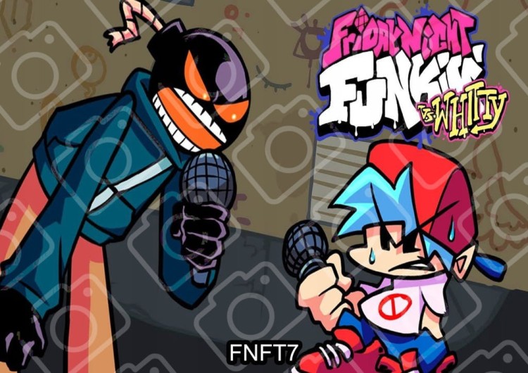 0cfdd03010e129e6371e8c14cdecf115