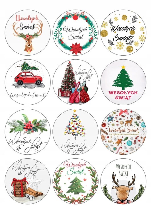 2ae604fd0d586c01492491e621a5c6a3