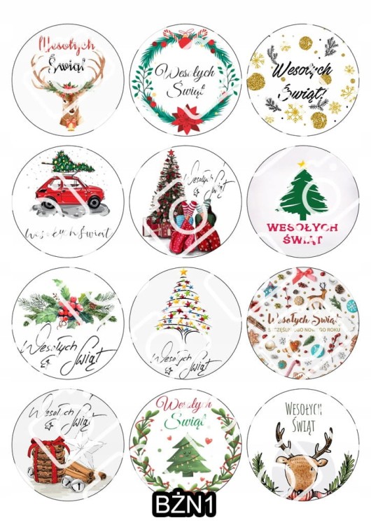 f1c60f068a7cc825442cf703bc02763e