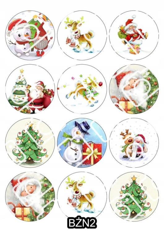 59d9aa166dcf6ad7c35410480d853511