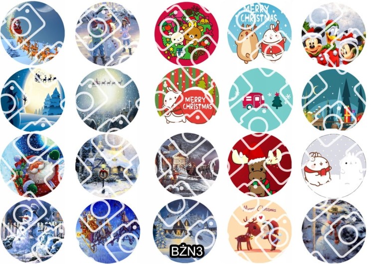 b93fce008f52f4b84e9d49a483d1245f