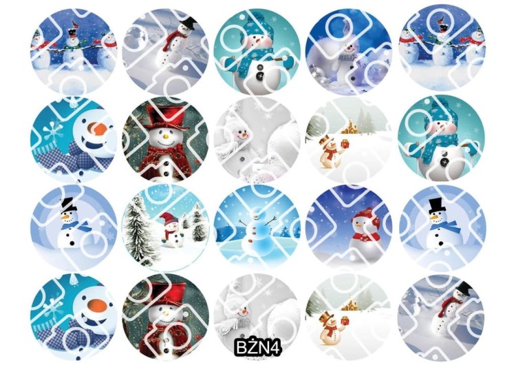 b46bcb7e259f37a796d2ce370846d203