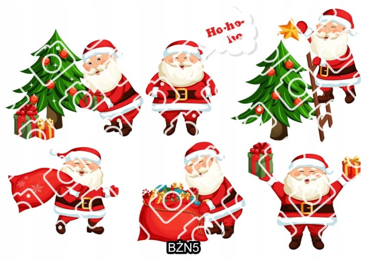 accd3b3f01191288e6a5676b502219d3