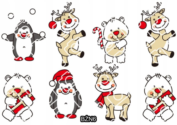 84ab81f74005f9b5f4e84fdbc8ab51f8