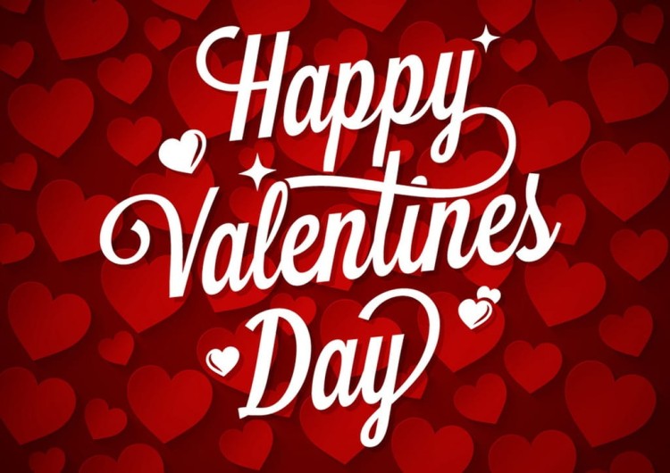 be8e49360039ca278ba51976c2ae49ea