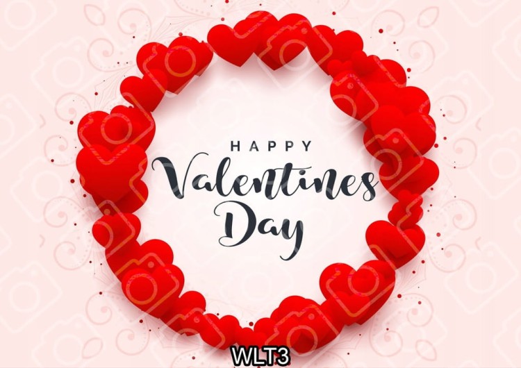 2e7bf189e35e4bc4d9fad53078700222