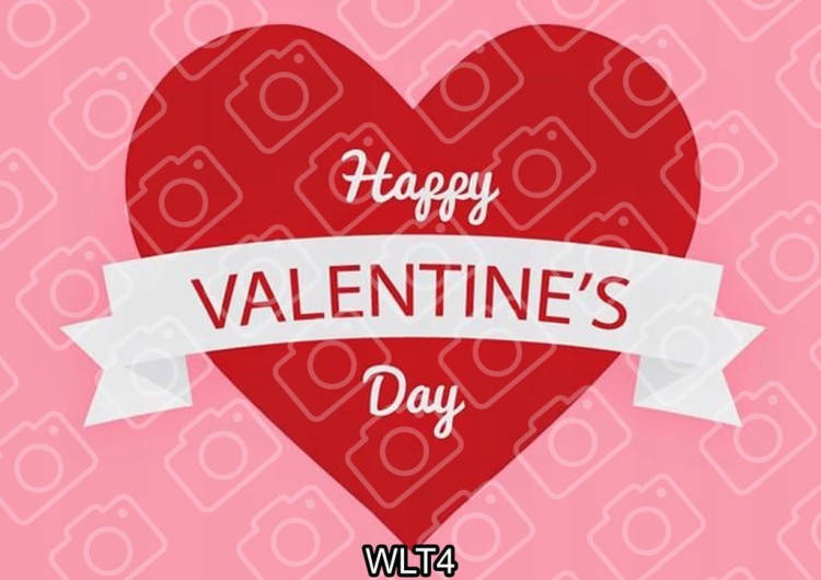 112f6c6a127bace19c77bbb6eac94f67