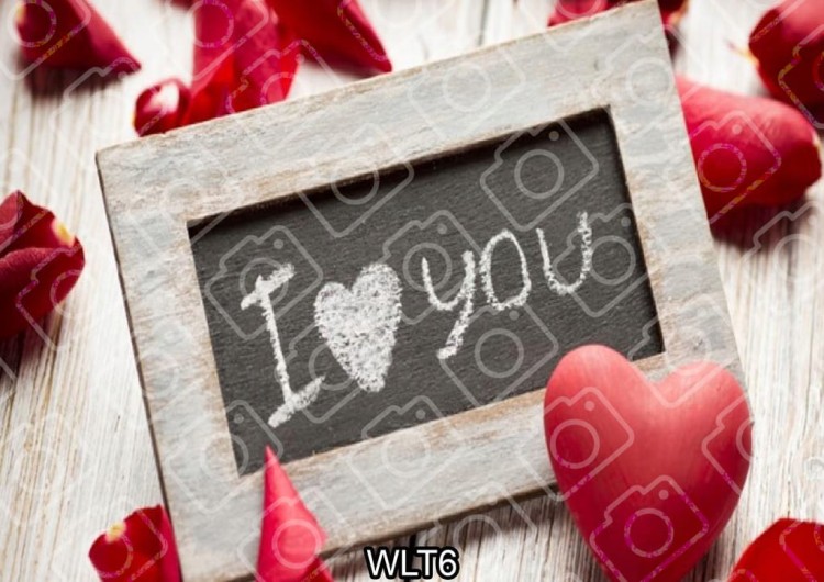 a5a235c587f729b08b0b6b9b9febd271