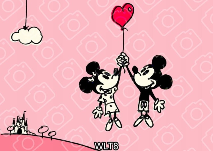 f3ac96049cacf11ff70f2fa7c3180cbe