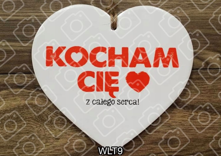 771e1aceea2237ad1c2c5b586b96d1db