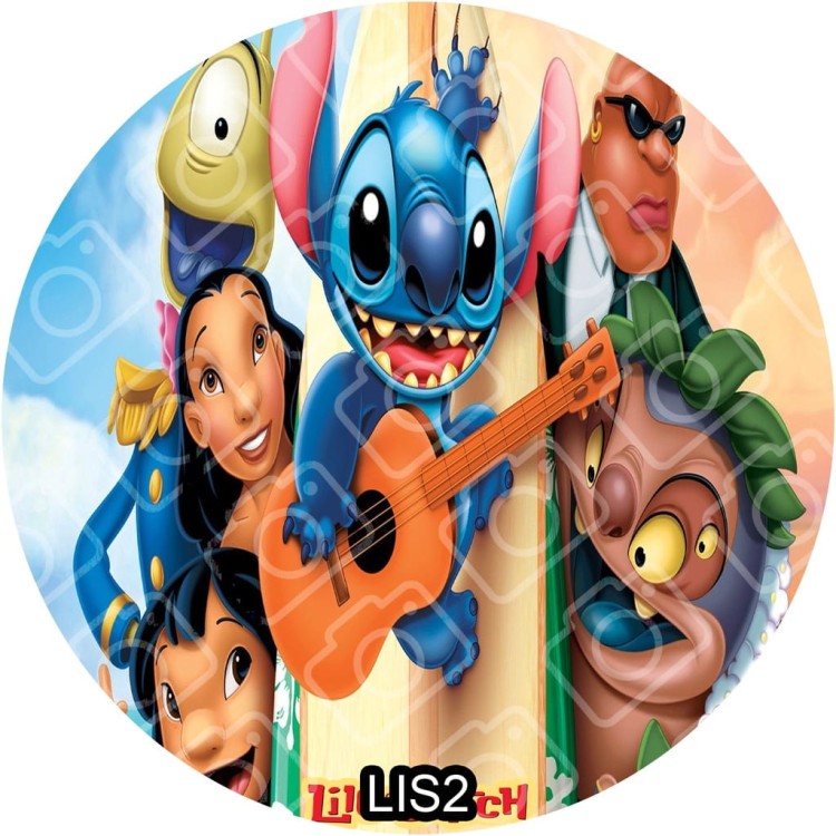 b836d4d4a9efef27cb7b2a55f65e3719