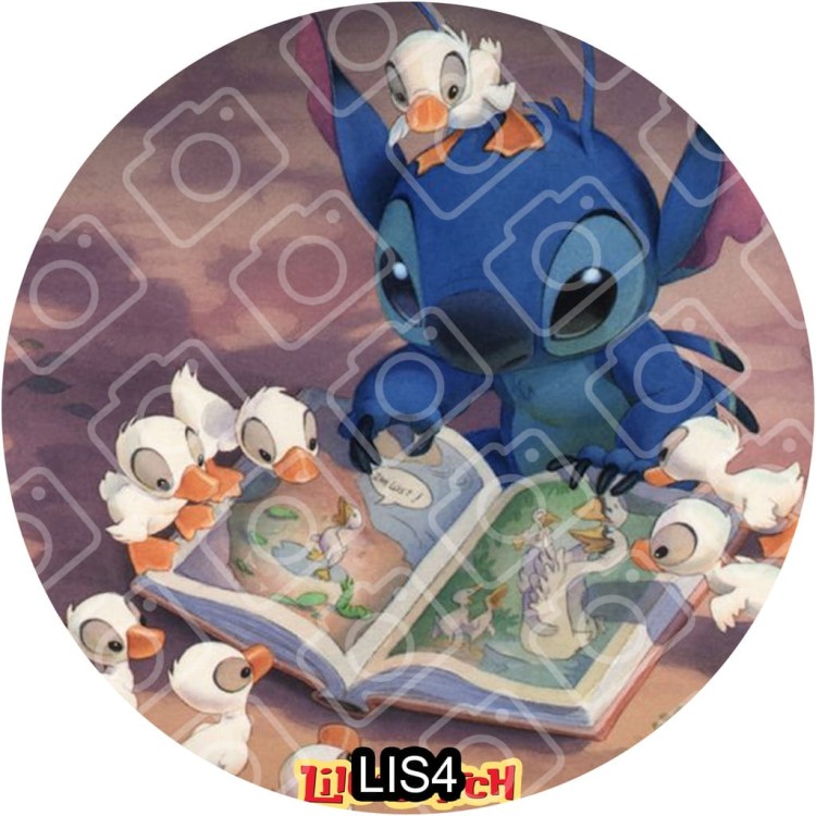 301388f541491630a317edce98fea5a0