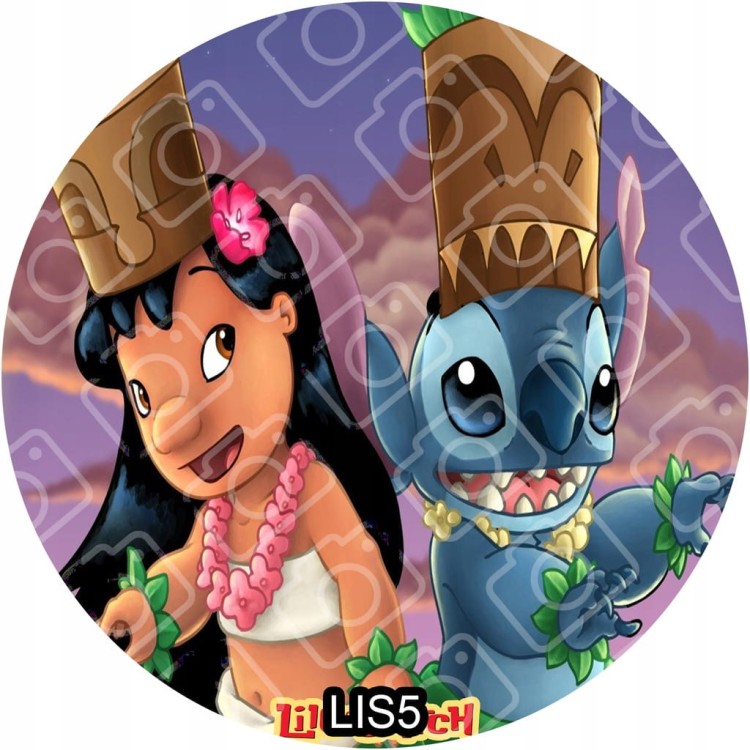 c9a8ec3f21f4321b1dc38d9df1b83206