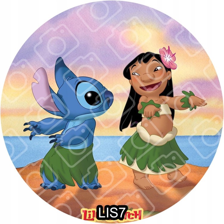 b1b4ae245d5079d72ac98c24aa3dd842