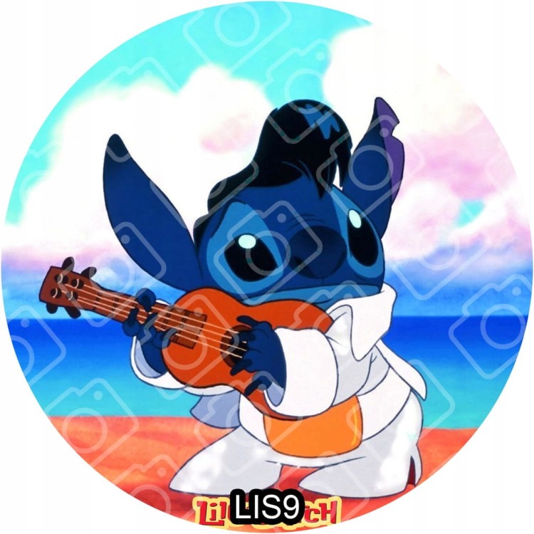 18c90daffba351a8f1da533bbc59c67a