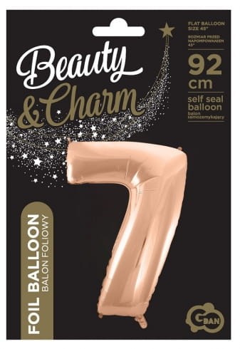 86420dde387bd3c0bbde9892966b2cad