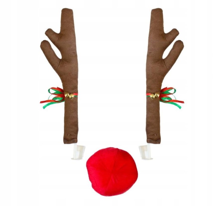 8a6221ecebe49d600e74d7dd779afc7f