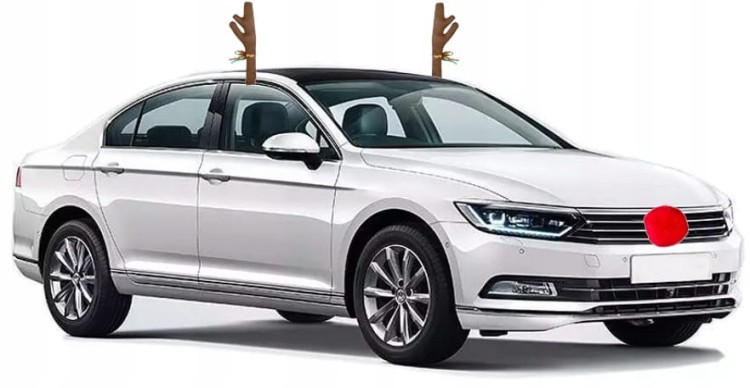 467652f076d586b1fea650639f973c0e