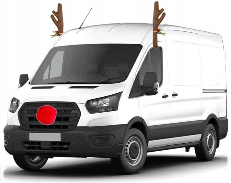 3423ff3bf95d8c845fa502845eb4241f