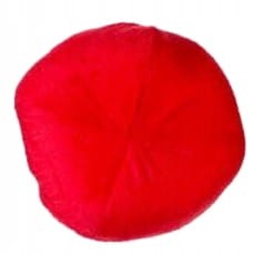 adff6dbfa8b7898d1fb50ff35ee50a58