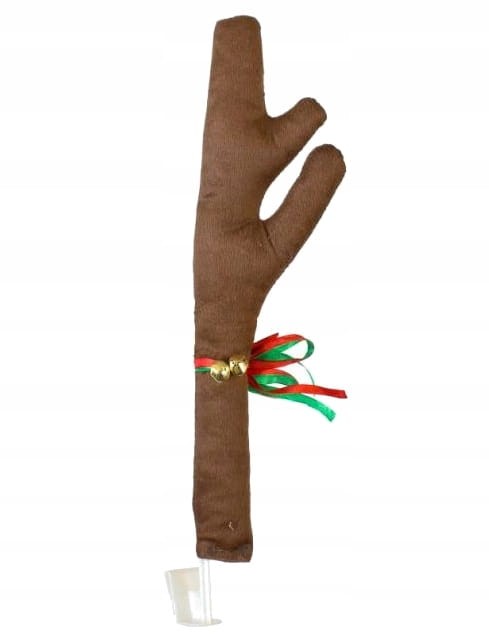 ded1971129e96a0b33810bb6ade311a3