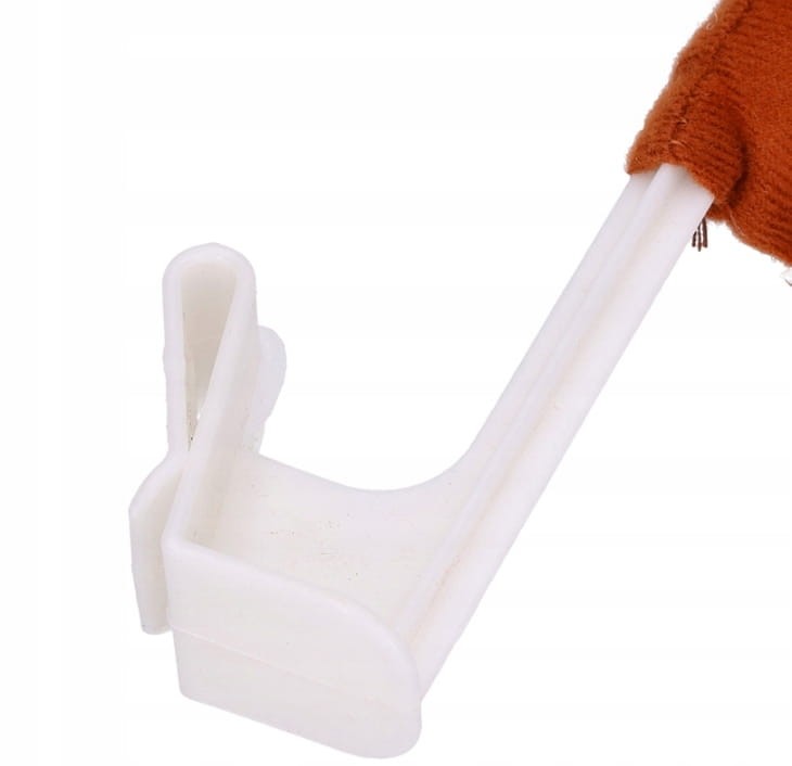 ca4587c2d798d331fdaf1105fd74dde6