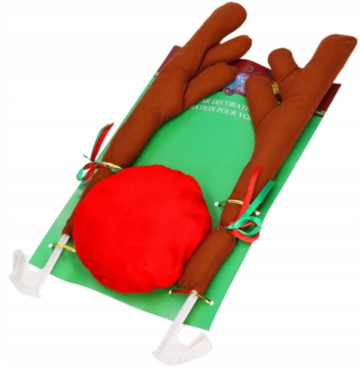 9cc0c0f35fac0ccc0d8991e13b6a77a6