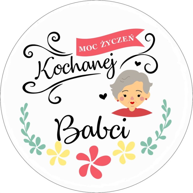 c5a255864da433b3a48e8eb8742ffdcc