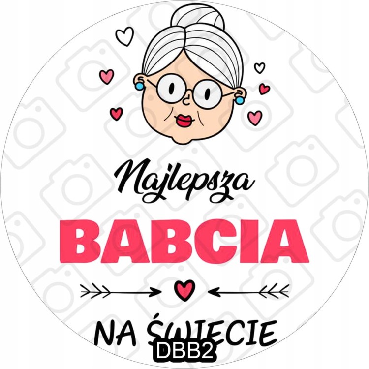 0a969741d40e0c4850b780269abab239