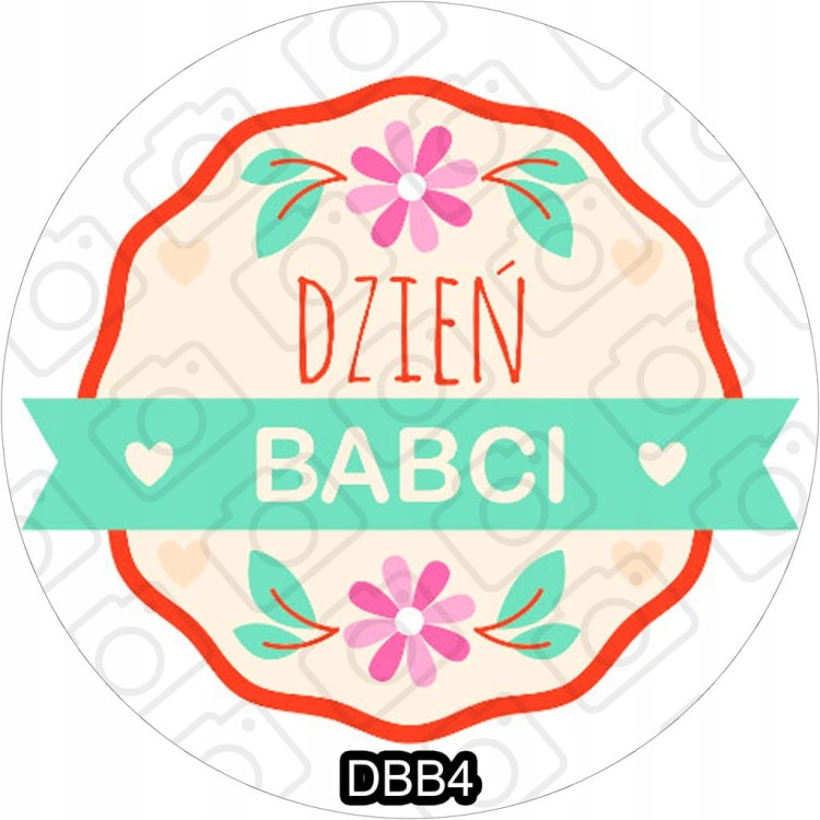 7fd20a2d18fce399e53696a622da8a01