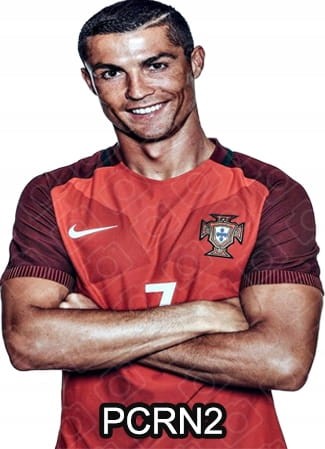 0d868e383126d7d9afa0be7dfea9925a