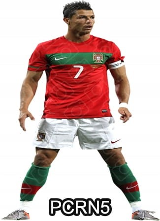 5d9e4040dbd860dadc906d4b4aa3e816