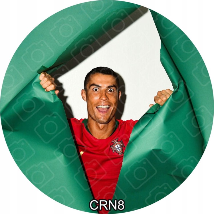 ce8c70cc2226e3af41d8f915d9bcc368