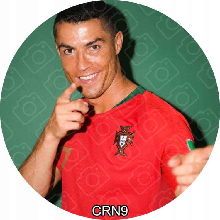 6b92d3605a7ca4b09fd3b01413a9ff09