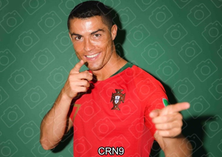 c9d10e3d3f200dc65a5f2a08bb39c122