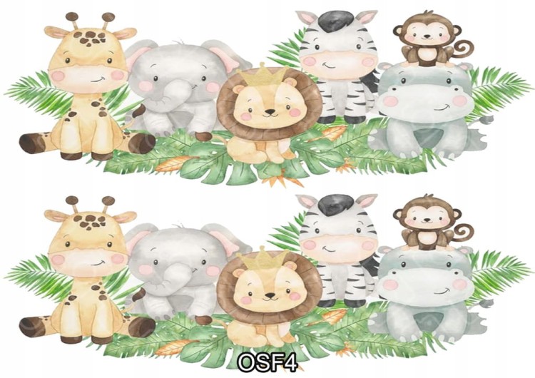 a48fc299fe30e359b56907a0f5473a9e